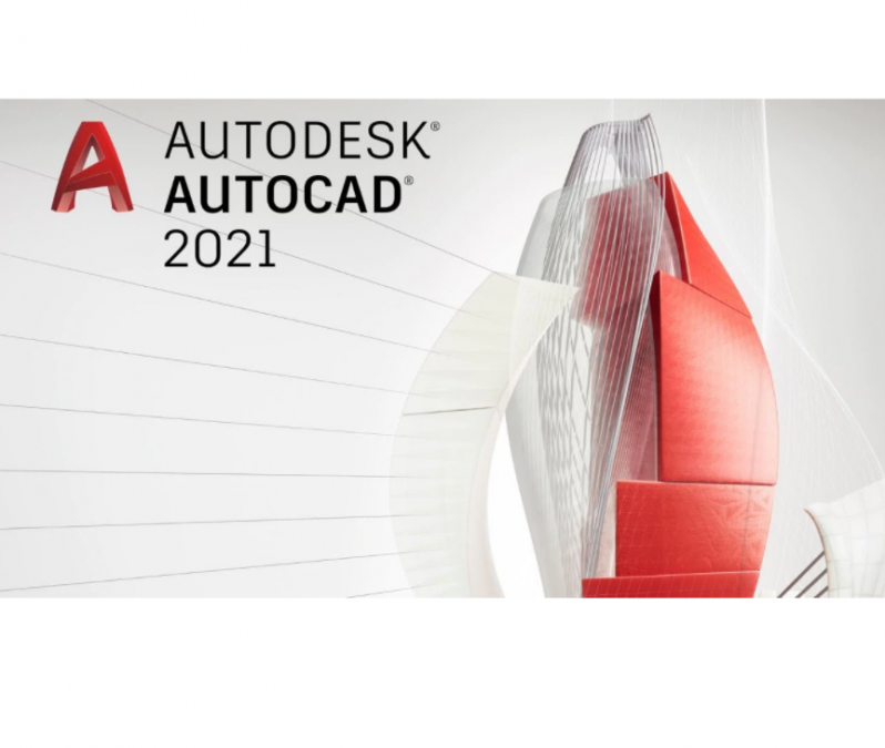 Licenta Software AutoCAD LT 2021, Subscriptie 3 ani, 1 utilizator