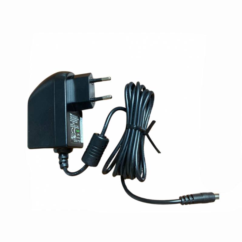 Alimentator universal SUNNY SYS1308-2412