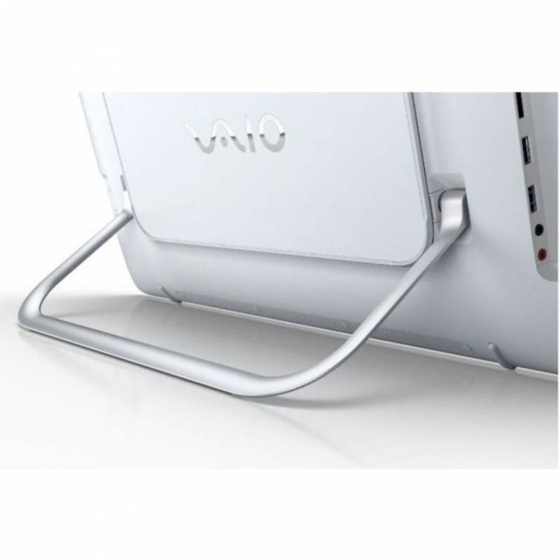 良品】オールインワン！ SONY VAIO Windows１０ ノートパソコンノート ...