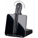 Casca wireless Plantronics CS540A