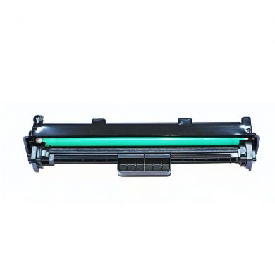 Drum unit HP Laserjet Laserjet Pro M203, M227, CF232A, cip