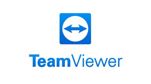 TeamViewer Business S321 - subscriptie 1 an cu suport si mentenanta, 1 utilizator