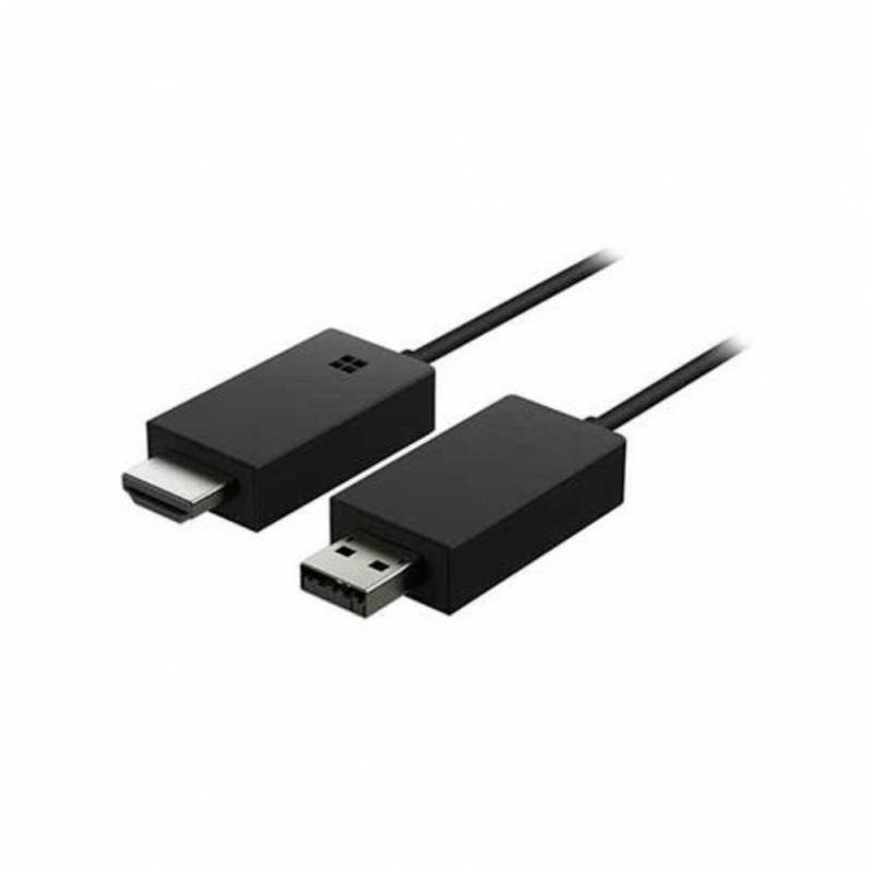 Adaptor Microsoft Wireless Display