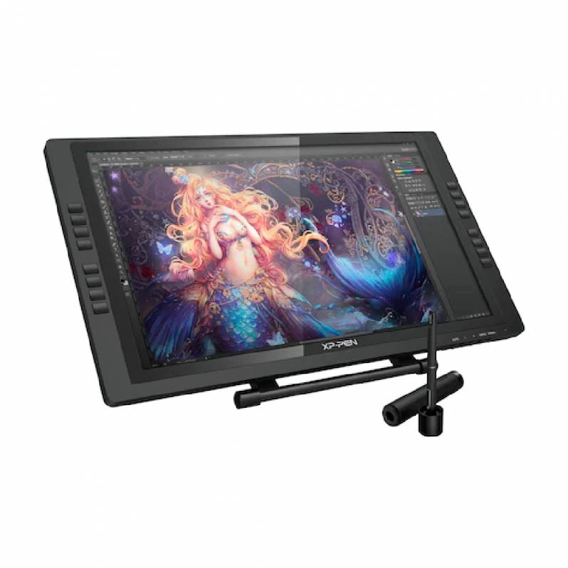 Tableta grafica XP-PEN Artist 22E Pro, 21.5’’