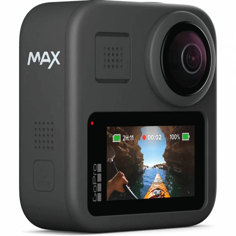 GoPro-MAX-Camera-de-Actiune-360