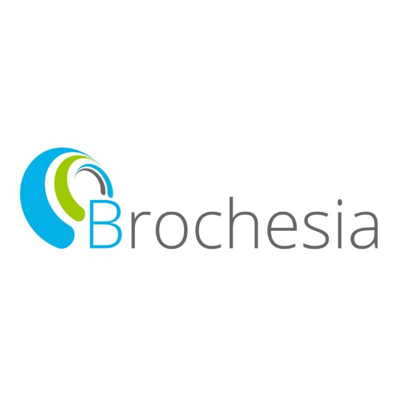 Remote training Brochesia, configurare de activare portal