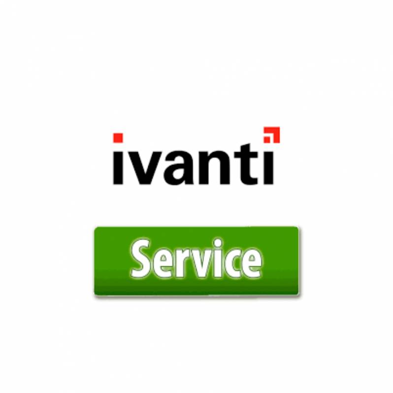 Ivanti General TN Client For 2-In-1 Ma, powered by Wavelink