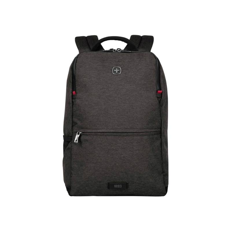 Rucsac laptop Wenger MX Reload, 14 inch, Gri