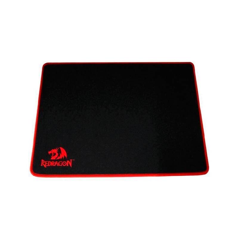 Mousepad gaming Redragon Archelon L, 400 x 300mm