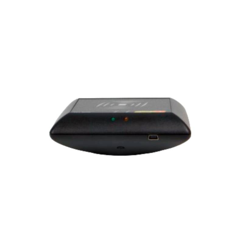 Cititor desktop RFID TSS DUR 120 USB