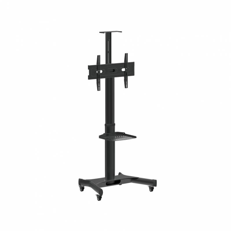 Stand TV Blackmount T45, max 35 Kg