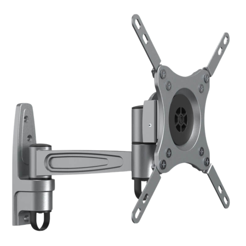 Suport TV perete cu brat flexibil 360° Multibrackets MB-3251