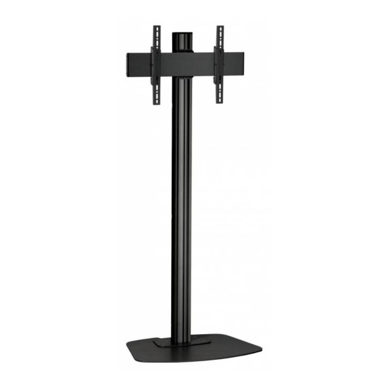 Stand TV podea fix Vogel's F1544/F1844/F2044, max. 80 Kg, 32 - 80 inch