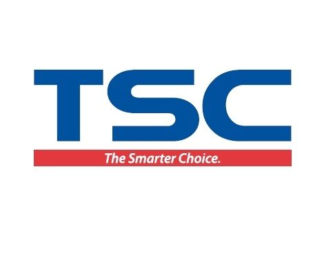 TSC Rewinder Kit MH241