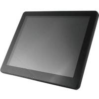 Poindus - Kundenanzeige, True-Flat, LCD, 8 Zoll, nicht berührungsempfindlich, VGA