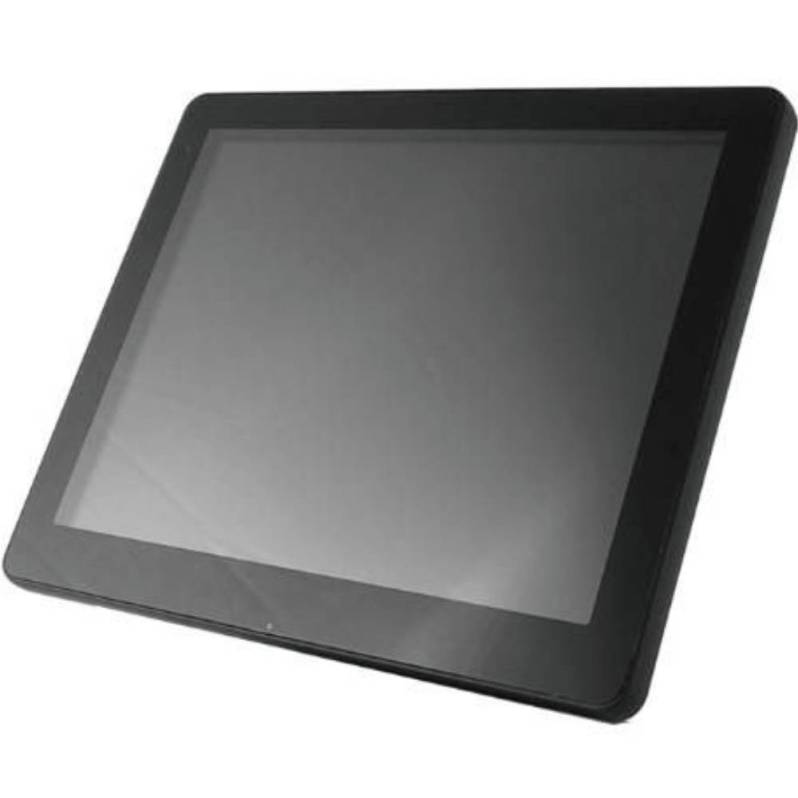 Afisaj client Poindus,True-Flat, LCD, 8 inch, non-touch, VGA