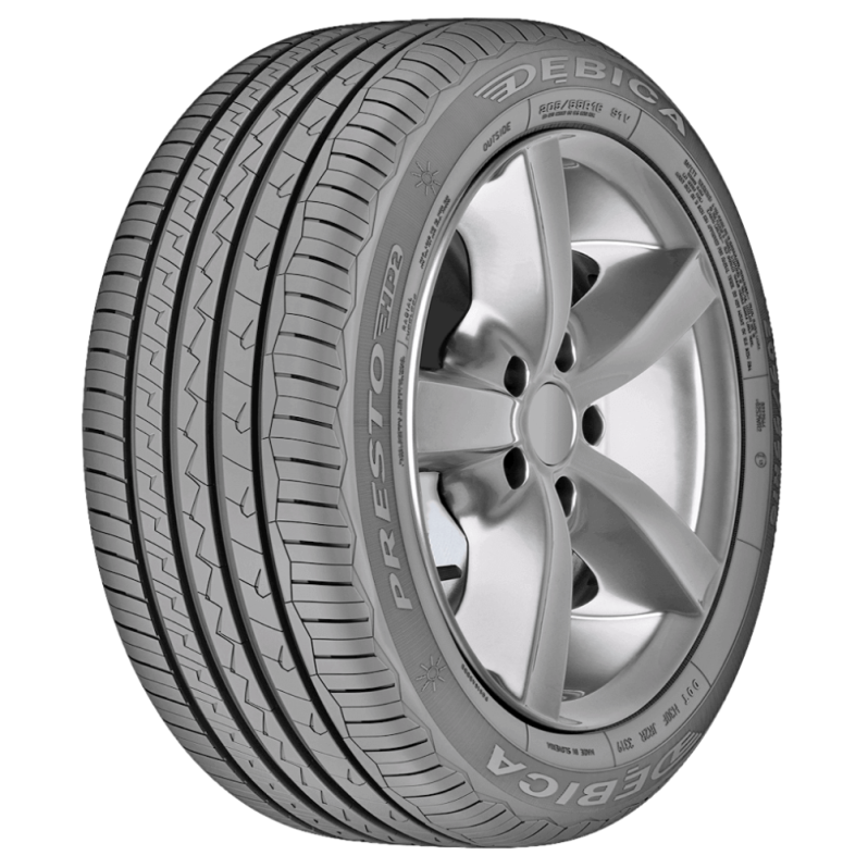 Anvelopa vara Debica PRESTOHP2, 185/65R15 88H
