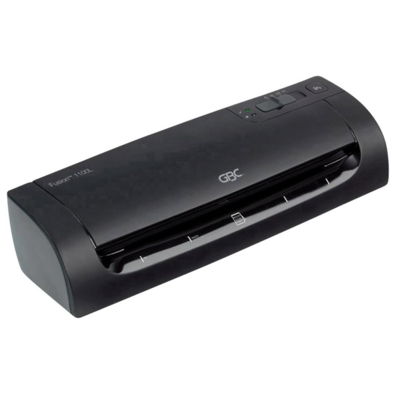 Laminator GBC Fusion 1100L, A4