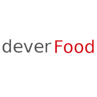 Licenta suplimentara Dever Food BackOffice