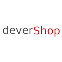 Modul ReturoSGR  #1 Dever Shop
