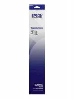 Epson FX-890 Farbband, schwarz