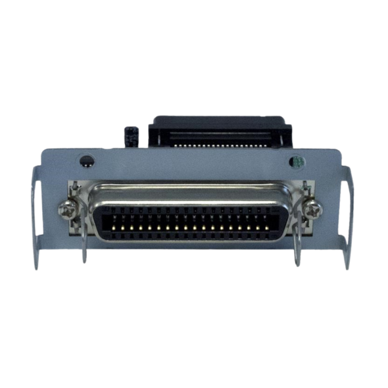 Interfata Paralel IF-BDHC04 C STAR Micronics pentru SP500, SP600, SP700, HSP7000, TSP1000, TCP300, TUP900