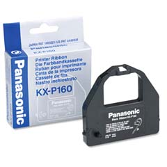 Ribon original Panasonic KX-P160