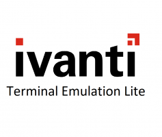 Licenta Ivanti Terminal Emulation Lite pentru Zebra MC2200 / MC2700