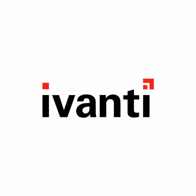 Ivanti General TN Client For 2-In-1 Li, powered by Wavelink