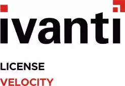 Licenta Ivanti Velocity TE Client, subscriptie anuala, 1 an