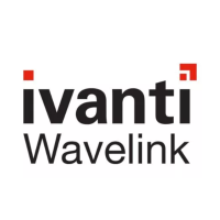 Licenta Ivanti Avalanche si Remote Control combo Add-on, subscriptie 12 luni, (0-100), include suport