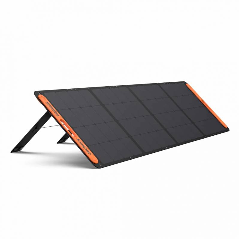 Panou solar portabil Jackery SolarSaga 200W