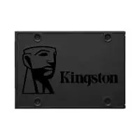 SSD Kingston SSDNow A400, 240 GB