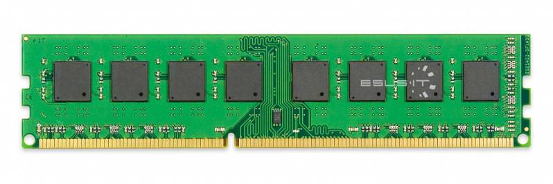 Memorie Kingston 8GB, DDR3, 1600MHz, CL11