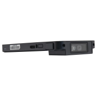 Cititor coduri de bare Koamtac KDC480D, Sled, 1D CCD, Bluetooth
