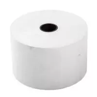 Rola hartie termica ZINTA 80mm/450m, 55g, tub 40mm, in, BPA free