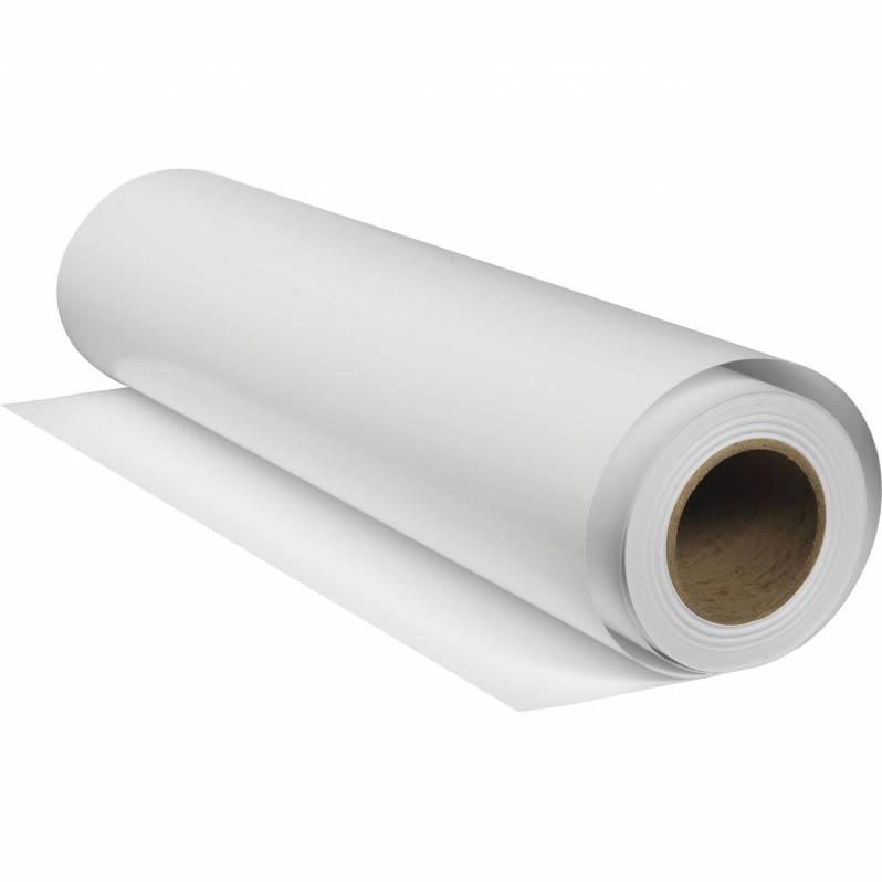 Rola hartie copiator A2+/45m mata Epson, BPA free