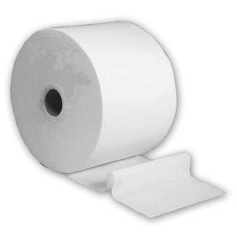 Rola hartie termica ZINTA 80mm/30m - PERSONALIZARE IT SMART, BPA free