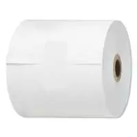 Rola hartie termica ZINTA 57mm/100m, tub 25mm, BPA free