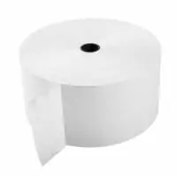Rola hartie termica ZINTA 60mm/150m, 80g, tub 25mm, out, BPA free