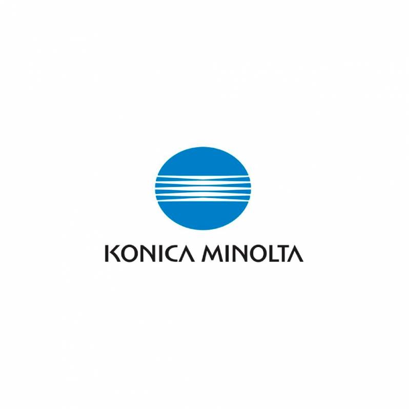 Cartus toner Konica Minolta TN227C H, cian