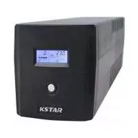 UPS Kstar Micropower Schuko Micro 1500VA/900W