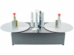 Labelzähler Labelmate RRC-330-U Standard