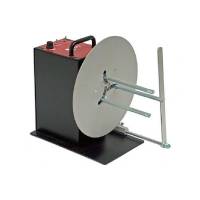 Elektrischer Etikettenaufwickler LabelMate CAT-3-ACH
