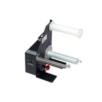 Labelspender Labelmate LD-200-RS &amp; Etikettencounter LMX446