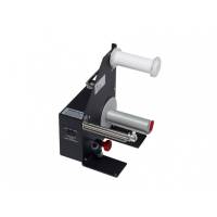Etikettenspender Labelmate LD-100-RS*