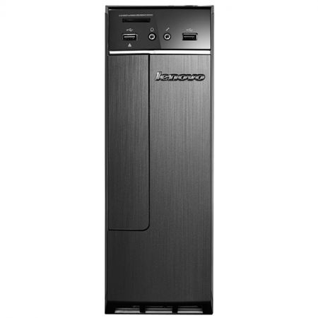 Sistem PC Lenovo IdeaCentre 300S-11IBR, Intel Celeron J3160 quad core, 4 GB RAM