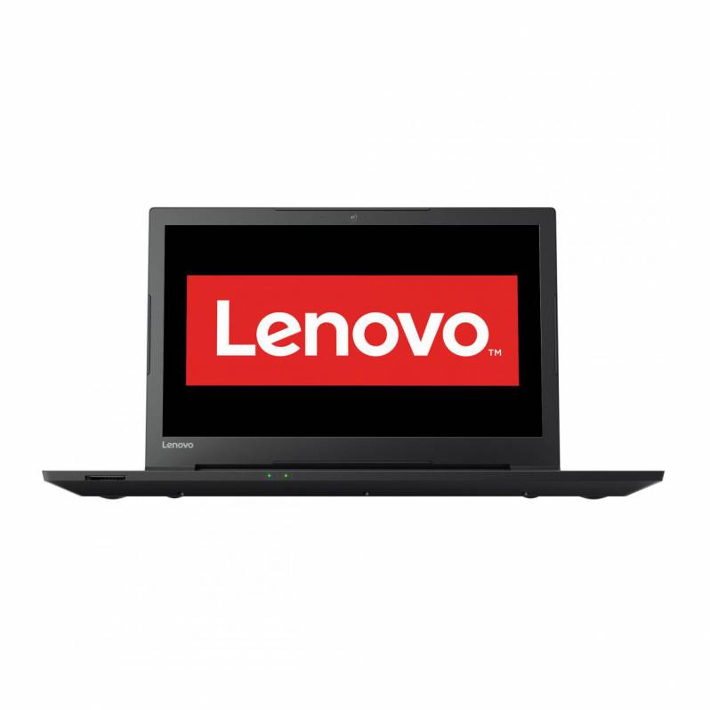 Laptop Lenovo ThinkPad V110-15ISK, 15.6", i3, 4GB, 1TB