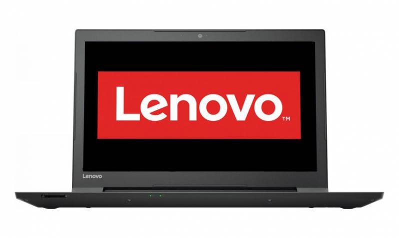 Laptop Lenovo ThinkPad V310-15ISK, 15.6", i5, 4GB, 1TB