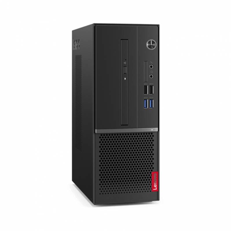 Sistem PC Lenovo Think Centre V530s, i5-9400, 8 GB RAM, 512 GB, No OS